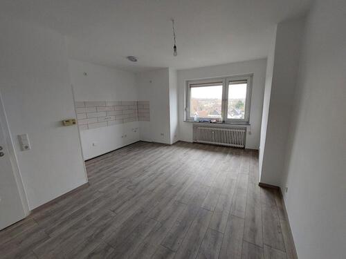 Foto - Etagenwohnung in Dortmund zur Miete