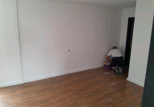 Foto - 2 Zimmer Etagenwohnung in Büdingen