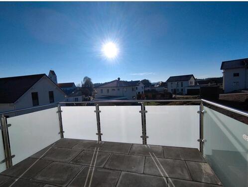 Foto - 2 Zimmer Wohnung - 740,00 EUR Kaltmiete, ca.  44,00 m²