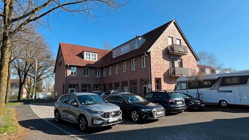 Foto - andere in Paderborn zur Miete