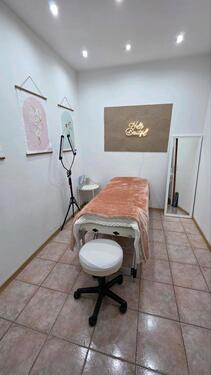 Foto - andere in München