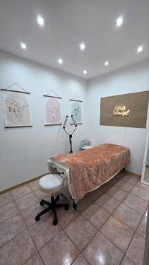 Foto - andere in München zur Miete