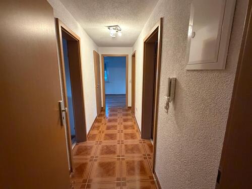 Foto - Schöne 3 Zimmer Wohnung - 700,00&nbsp;EUR Kaltmiete, ca.&nbsp; 67,00&nbsp;m&sup2;