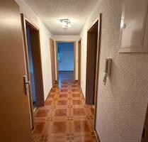 Schöne 3 Zimmer Wohnung - 700,00&nbsp;EUR Kaltmiete, ca.&nbsp; 67,00&nbsp;m&sup2; in Heidenheim an der Brenz (PLZ: 89522)