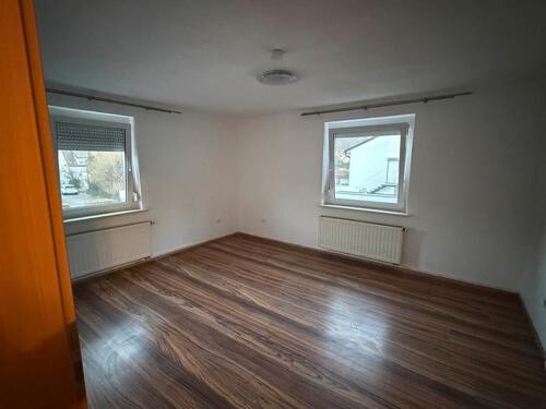 Foto - Etagenwohnung in Heidenheim an der Brenz zur Miete