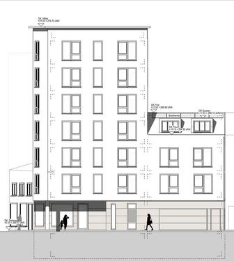 Foto - 27 Zimmer Einfamilienhaus zum Kaufen in Pforzheim