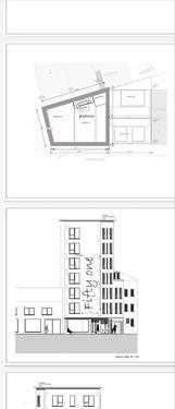 Foto - Einfamilienhaus in Pforzheim zum Kaufen