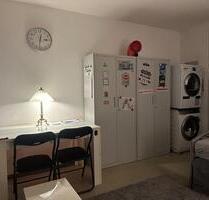 2 kleine Wohnungen mit je 25 qm – für jedes Budget und jeden Gesc - Kaiserslautern Betzenberg