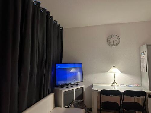 Foto - 1 Zimmer Etagenwohnung zur Miete in Kaiserslautern