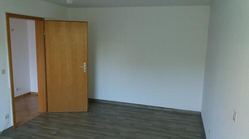 Foto - 2 Zimmerwohnung ca. 63 qm in Sinsheim-Waldangelloch zu vermieten