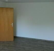 2 Zimmerwohnung ca. 63 qm in Sinsheim-Waldangelloch zu vermieten