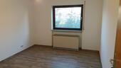 Foto - 2 Zimmer Erdgeschoßwohnung zur Miete in Sinsheim