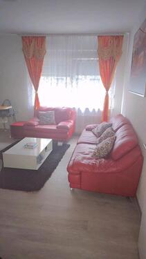 Foto - Helle 3-Zimmer-Wohnung in Bochum-Weitmar