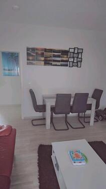 Foto - 3 Zimmer Erdgeschoßwohnung in Bochum