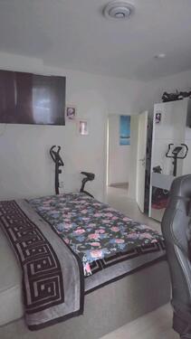 Foto - Erdgeschoßwohnung in Bochum zur Miete