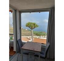 Teneriffa Nord - Nähe Puerto - für 1-2 Pers. - frei ab 20.2.2026 - Hannover Herrenhausen-Stöcken Teneriffa Nord - Nähe Puerto - für 1-2 Pers. - frei ab 20.2.2026 - Hannover Herrenhausen-Stöcken