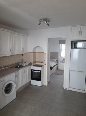 Foto - andere zur Miete in Hannover