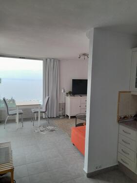 Foto - andere in Hannover