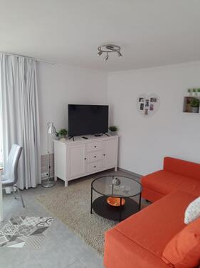 Foto - andere in Hannover zur Miete