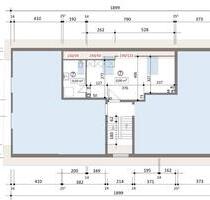 Möbliertes Appartement - Warmmiete - Oberkochen