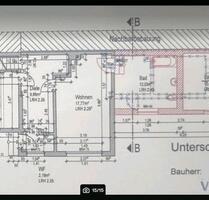 Schöne Doppelhaushälfte in Arnstadt !RESERVIERT!