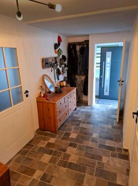 Foto - Doppelhaushälfte in Arnstadt zum Kaufen