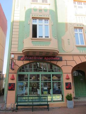 Foto - Gewerbe Atelier Büro Ausstellung Studio 98m² Top Lage