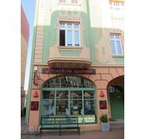 Gewerbe Atelier Büro Ausstellung Studio 98m² Top Lage - Friedland