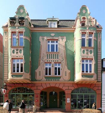 Foto - andere in Friedland