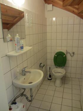 Foto - andere in Friedland zur Miete