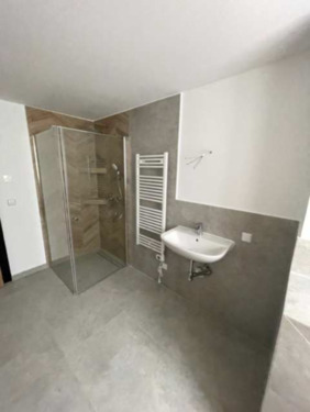 Foto - 2 Zimmer Terrassenwohnung zur Miete in Nagold