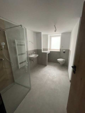 Foto - Terrassenwohnung in Nagold zur Miete