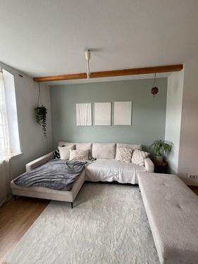 Foto - 2 Zimmer Etagenwohnung in Markneukirchen