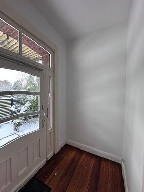 Foto - 4 Zimmer Erdgeschoßwohnung zur Miete in Sievershütten