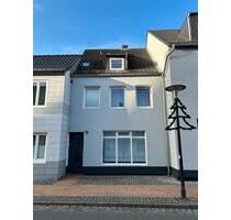 Kleiner Laden , Büro , Kosmetikstudio zu vermieten - Schleswig