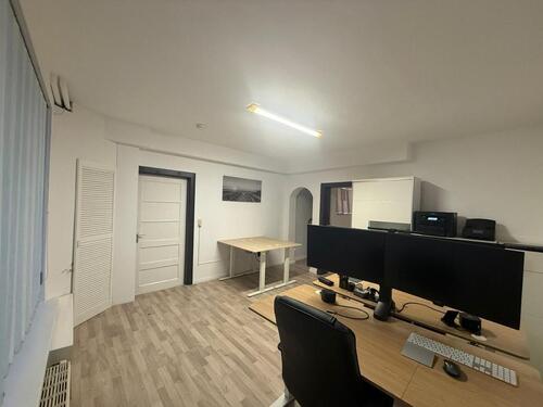 Foto - andere in Schleswig zur Miete