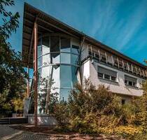 Büro Büroräume im modernen Style zu vermieten Bürofläche - Soest