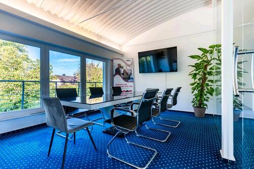 Foto - andere zur Miete in Soest