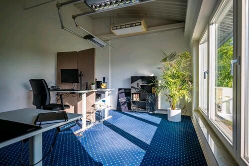 Foto - andere in Soest