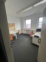 Foto - Bürofläche in Köln Longerich - 450,00&nbsp;EUR Kaltmiete, ca.&nbsp; 15,00&nbsp;m&sup2;