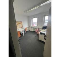 Bürofläche in Köln Longerich - 450,00&nbsp;EUR Kaltmiete, ca.&nbsp; 15,00&nbsp;m&sup2; in Köln (PLZ: 50739) Nippes