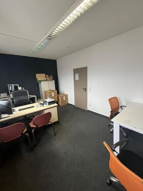 Foto - andere zur Miete in Köln