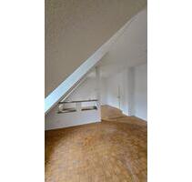 360°-Rundgang - 4-Zimmer-Wohnung in begehrter, zentraler Lage von Wuppertal