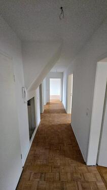 Foto - 4 Zimmer Etagenwohnung in Wuppertal