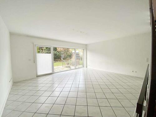 Foto - 5 Zimmer Reihenhaus in Zirndorf