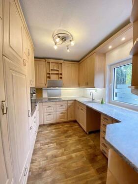 Foto - Reihenhaus in Zirndorf zur Miete