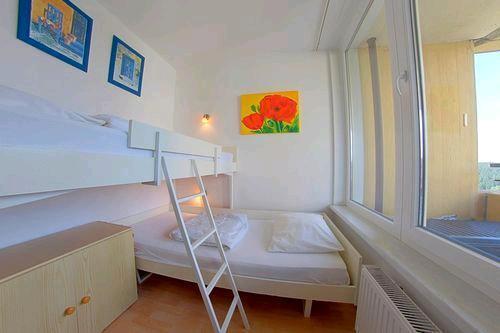 Foto - andere in Ganderkesee zur Miete