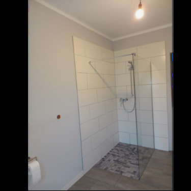 Foto - 4 Zimmer Etagenwohnung in Stadtkyll