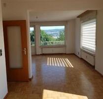 Achtung Studenten (HSBNT): 4 ZKB mit Balkon, WG-geeignet - Trier Kürenz