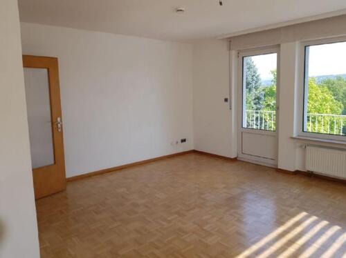 Foto - 4 Zimmer Etagenwohnung in Trier